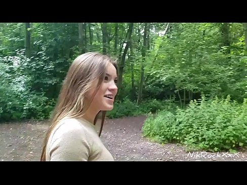 ❤️ Sugeri à Evelina que fodêssemos num lugar público! Ela disse que sim. Depois fodi-a no cu e ejaculei na sua boca. Depois ela mijou-se a si própria. ❤ Porno real vídeo em pt.sexera.ru ❌️