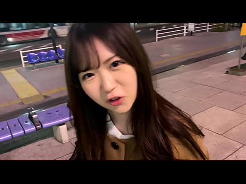 ❤️ É uma amiga que pertenceu ao mesmo clube da universidade e é a rapariga mais atraente do clube, uma atmosfera sexy japonesa. ❤ Porno real vídeo em pt.sexera.ru ❌️