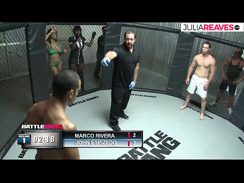 ❤️ Ultimate Fighter fode uma rapariga número logo após uma luta no ringue ❤ Porno real vídeo em pt.sexera.ru ❌️