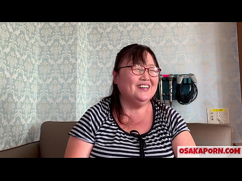 ❤️ A gorda mãe japonesa mostra as suas enormes mamas e desfruta de um brinquedo sexual. Uma mãe asiática de 51 anos fala sobre a sua experiência sexual. Yukiko 1 OSAKAPORN leite gordo ❤ Porno real vídeo em pt.sexera.ru ❌️