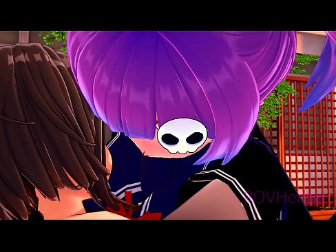 ❤️ Arachne girl monster. ❤ Porno real vídeo em pt.sexera.ru ❌️