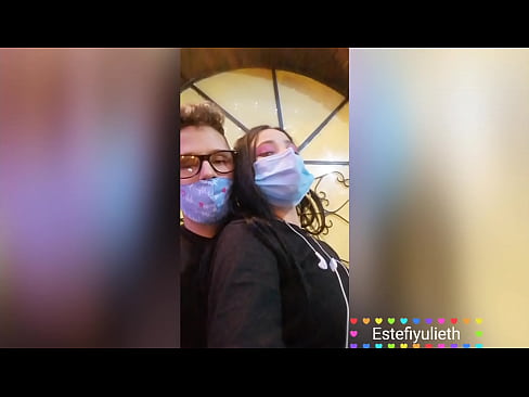 ❤️ A maldita quarentena está a enlouquecer-me. ❤ Porno real vídeo em pt.sexera.ru ❌️