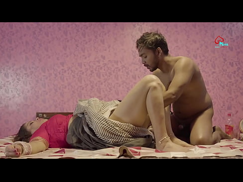 ❤️ série web: adoro-te Daadi Ela ensinou-o a ter sexo com uma rapariga!!! ❤ Porno real vídeo em pt.sexera.ru ❌️