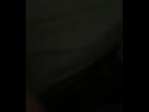❤️ Enfermeiro Hospitalar Cancro da Cabra Quente ❤ Porno real vídeo em pt.sexera.ru ❌️