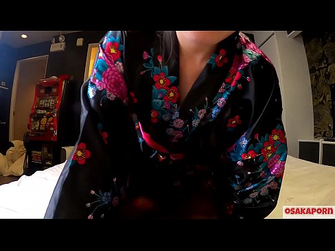 ❤️ A jovem cosplay girl adora sexo até ao orgasmo com um esguicho numa mulher a cavalo e um broche. Rapariga asiática com ratas peludas e belas mamas em traje tradicional japonês em vídeo amador mostrando masturbação com brinquedos para foder. Sakura 3 OSAKAPORN. ❤ Porno real vídeo em pt.sexera.ru ❌️