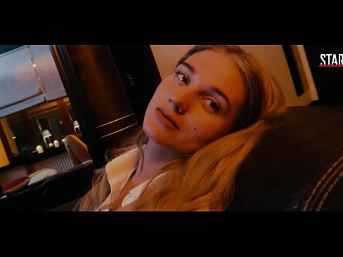 ❤️ CENA DE SEXO COM KRISTINA ASMUS (FULL HD 1080) ❤ Porno real vídeo em pt.sexera.ru ❌️