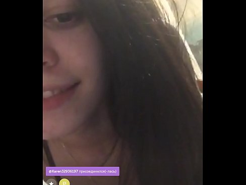 ❤️ Cabra russa vadia (Periscópio, VKontakte, Instagram) ❤ Porno real vídeo em pt.sexera.ru ❌️
