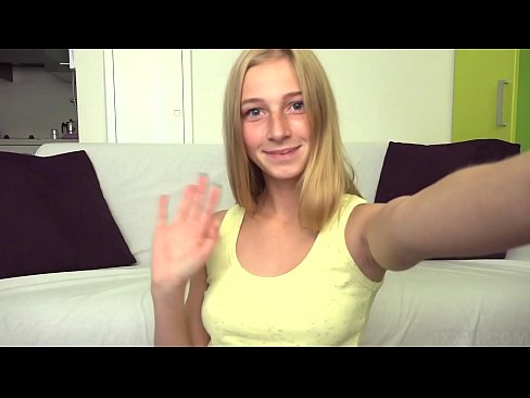 ❤️ Quando estou aborrecido masturbo preguiçosamente a minha rata cor-de-rosa ❤ Porno real vídeo em pt.sexera.ru ❌️