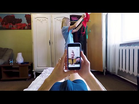 ❤️ A Stepsister fez o seu irmão ejacular mesmo antes da mãe chegar a casa ❤ Porno real vídeo em pt.sexera.ru ❌️