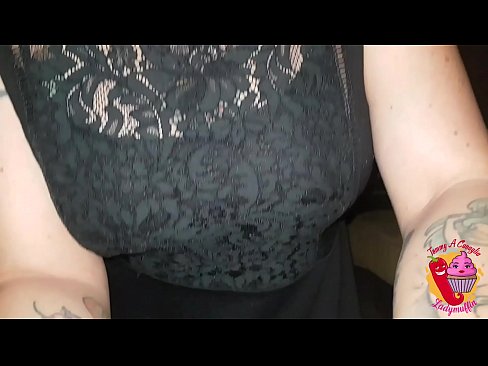 ❤️ Uma meia-irmã ordinária dá-lhe um broche e espanhol ❤ Porno real vídeo em pt.sexera.ru ❌️