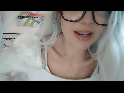 ❤️ enteado, não tenha vergonha! a montagem é normal. A madrasta aprende a controlar-se a si própria ❤ Porno real vídeo em pt.sexera.ru ❌️
