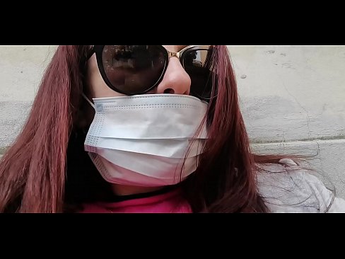 ❤️ Nicoletta vinga-se do seu vizinho e faz chichi na sua garagem (Especial Covid19 Quarentena Italiana) ❤ Porno real vídeo em pt.sexera.ru ❌️