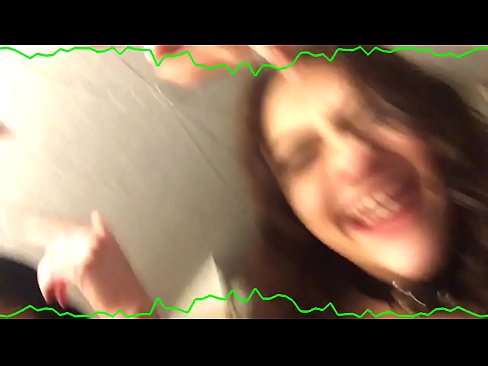 ❤️ Duas cuecas emocionais morenas sensuais permanecem bastardas e excêntricas cabra ❤ Porno real vídeo em pt.sexera.ru ❌️
