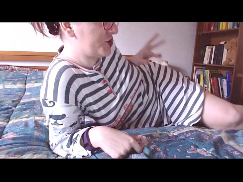 ❤️ Leve este grande galo preto na sua boca escravozinho ❤ Porno real vídeo em pt.sexera.ru ❌️