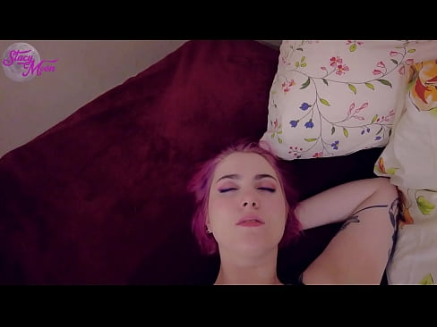 ❤️ Uma colega de classe ordinária pediu para faltar à OBG com ela, por isso fodemos sem preservativo ❤ Porno real vídeo em pt.sexera.ru ❌️