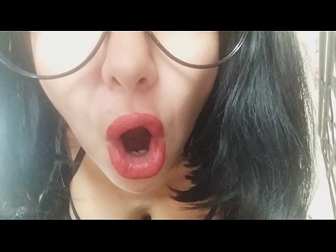 ❤️ Querida, a tua madrasta não te vai deixar ir hoje à escola... Preciso demasiado de ti... ❤ Porno real vídeo em pt.sexera.ru ❌️