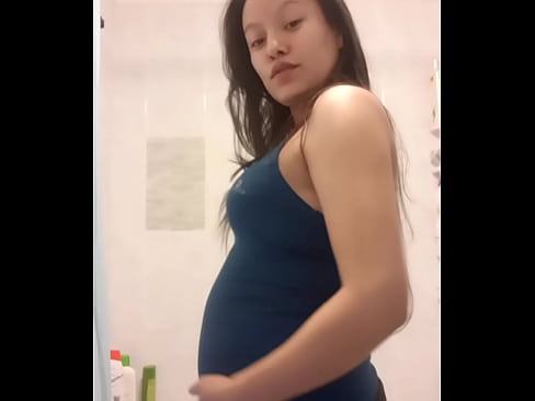 ❤️ A SAÍDA COLOMBIANA QUENTE NA REDE VOLTA, PREGNANTE, A ESPERAR QUE SE SEGUINEM TAMBÉM EM https://onlyfans.com/maquinasperfectas1 ❤ Porno real vídeo em pt.sexera.ru ❌️