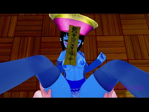 ❤️ Monstro de rapariga não-morta ❤ Porno real vídeo em pt.sexera.ru ❌️