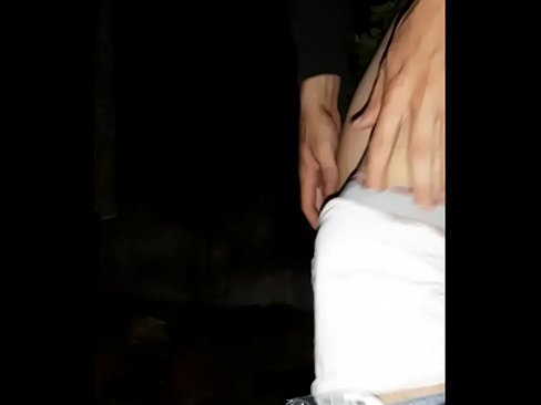 ❤️ O meu vizinho saltou para o meu muro de quarentena ❤ Porno real vídeo em pt.sexera.ru ❌️
