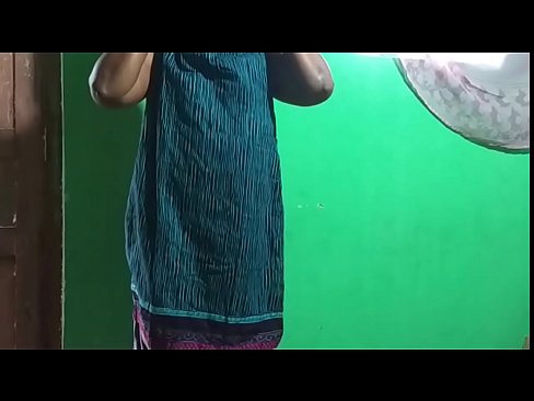 ❤️ A mãe usa Milho. ❤ Porno real vídeo em pt.sexera.ru ❌️