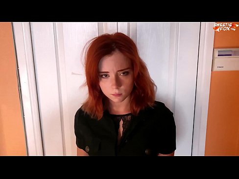 ❤️ Guarda de Segurança Punida Mulher Bonita por Roubo em Loja - Cum In Mouth ❤ Porno real vídeo em pt.sexera.ru ❌️