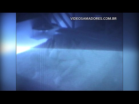 ❤️ O marido filma a mulher a foder o vizinho e descobre que ele é um cornudo ❤ Porno real vídeo em pt.sexera.ru ❌️