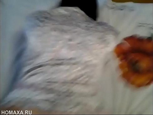 ❤️ Foder a sua mulher com um cu lindo ❤ Porno real vídeo em pt.sexera.ru ❌️
