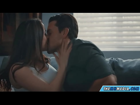 ❤️ Sexo romântico com uma boa mãe mamã peituda ❤ Porno real vídeo em pt.sexera.ru ❌️
