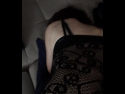 ❤️ Si ja perdasham babava Bugarka ka mene em stan. ❤ Porno real vídeo em pt.sexera.ru ❌️