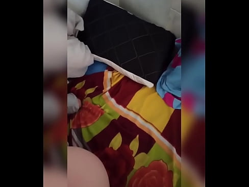 ❤️ A minha colega de quarto fica sozinha em casa porque o seu marido vai de férias e eu aproveito a oportunidade para a foder e encher-lhe o cu de leite ❤ Porno real vídeo em pt.sexera.ru ❌️