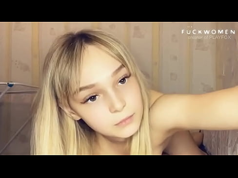 ❤️ A menina de escola insaciável dá creampay oral pulsante e esmagador à colega de turma. ❤ Porno real vídeo em pt.sexera.ru ❌️