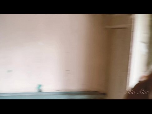❤️ O sabor do esperma lembra-lhe a sua infância? ❤ Porno real vídeo em pt.sexera.ru ❌️