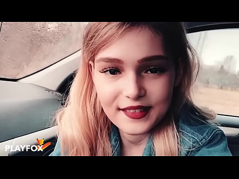 ❤️ Bebé sensual chupa alegremente no cartão de desconto ❤ Porno real vídeo em pt.sexera.ru ❌️