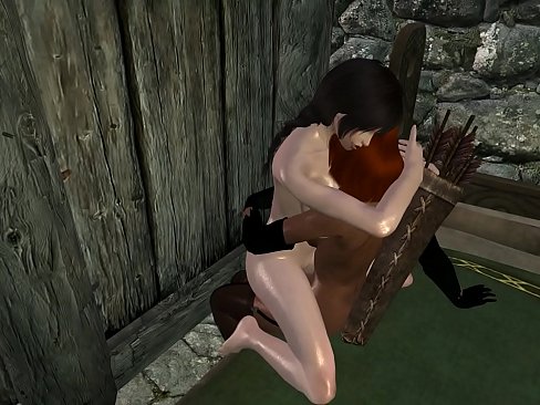 ❤️ em férias,e usou os corpos de tsbbe e unpe máximo de actores,succubus e nord ❤ Porno real vídeo em pt.sexera.ru ❌️