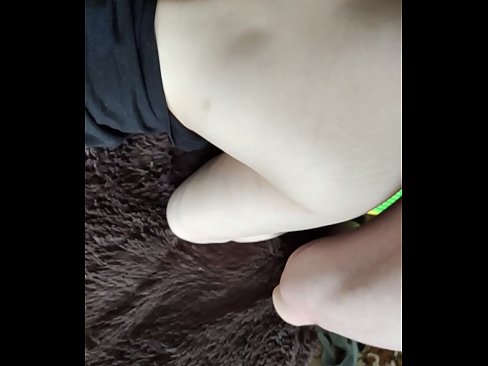 ❤️ Menina russa a gemer para casa anal parte 2 ❤ Porno real vídeo em pt.sexera.ru ❌️