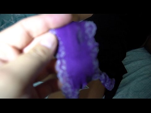 ❤️ A minha irmã chegou muito bêbeda e eu fodi-a até ela acordar ❤ Porno real vídeo em pt.sexera.ru ❌️