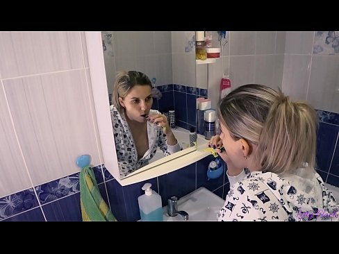 ❤️ Hack com jovens em pijama termina com esperma oral no rabo - letty black ❤ Porno real vídeo em pt.sexera.ru ❌️
