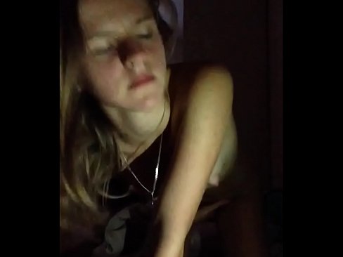 ❤️ Uma rapariga masturba-se e ejacula ❤ Porno real vídeo em pt.sexera.ru ❌️