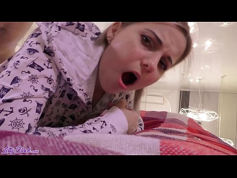 ❤️ Sexo materno sensual engolir e pré-registro - ejacular de perto ❤ Porno real vídeo em pt.sexera.ru ❌️